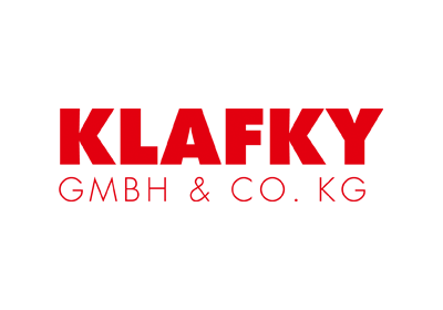 Klafky GmbH