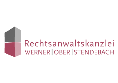 Rechtsanwälte Ober | Stendebach